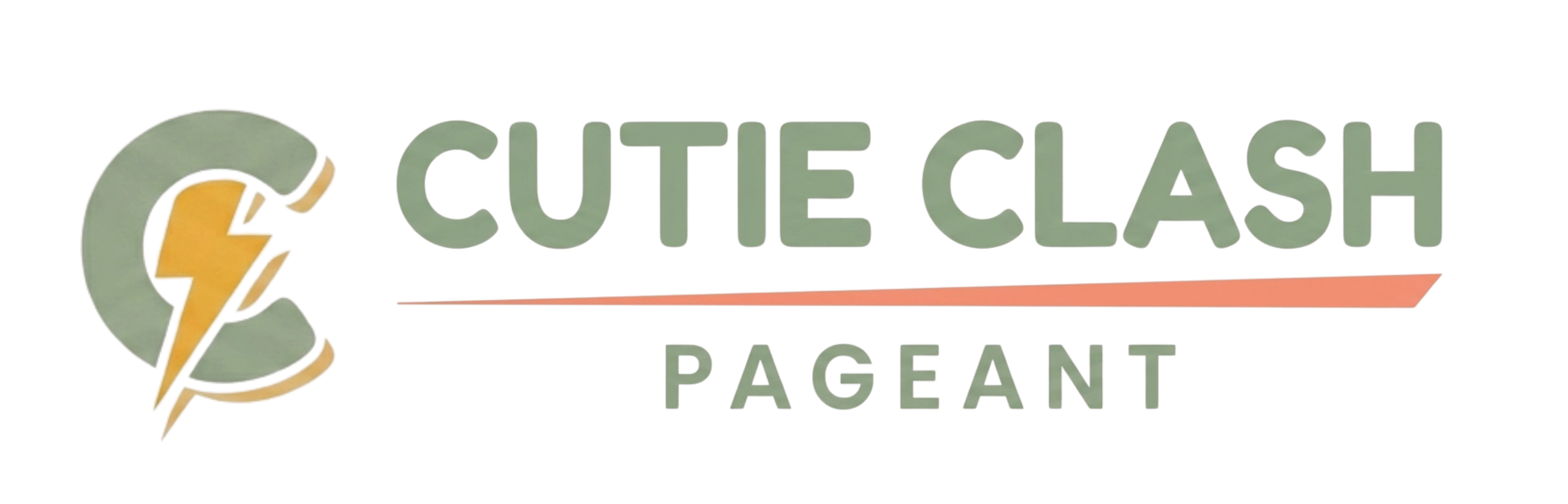 Cutie Clash Pageant