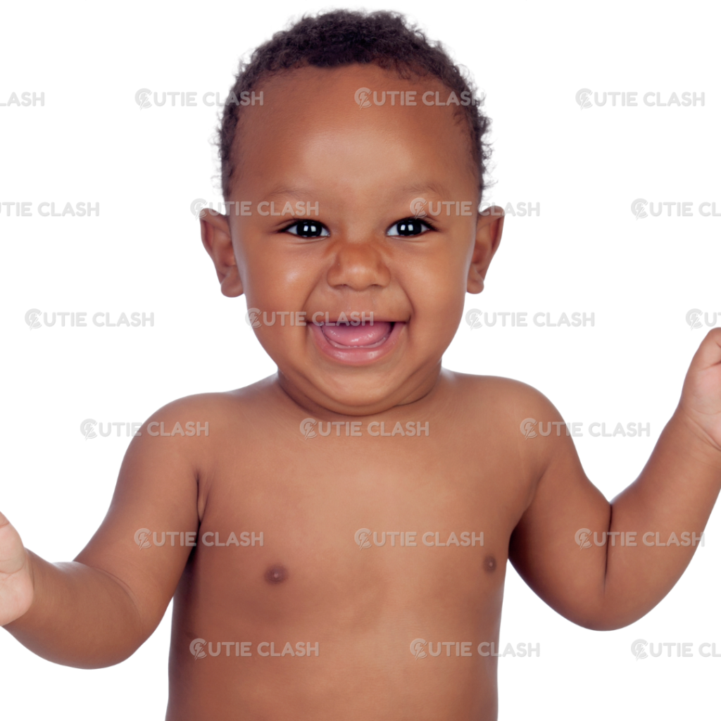 Zander